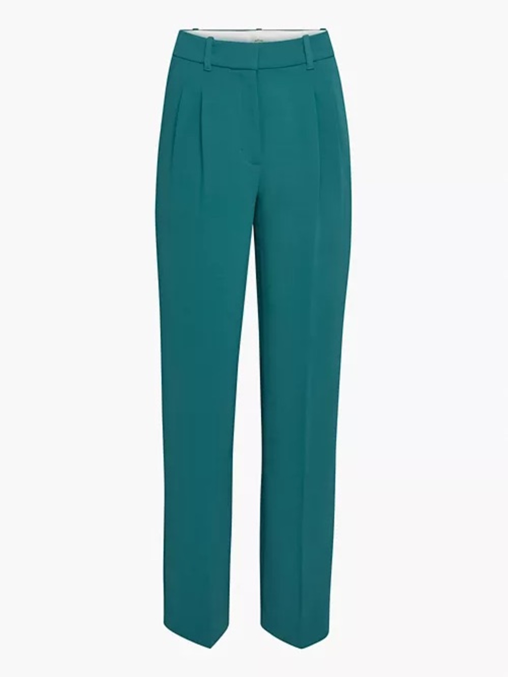 Wilfred Effortless Pants Size 0
